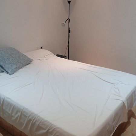 Hotel Hblesseps Barcelona Zewnętrze zdjęcie