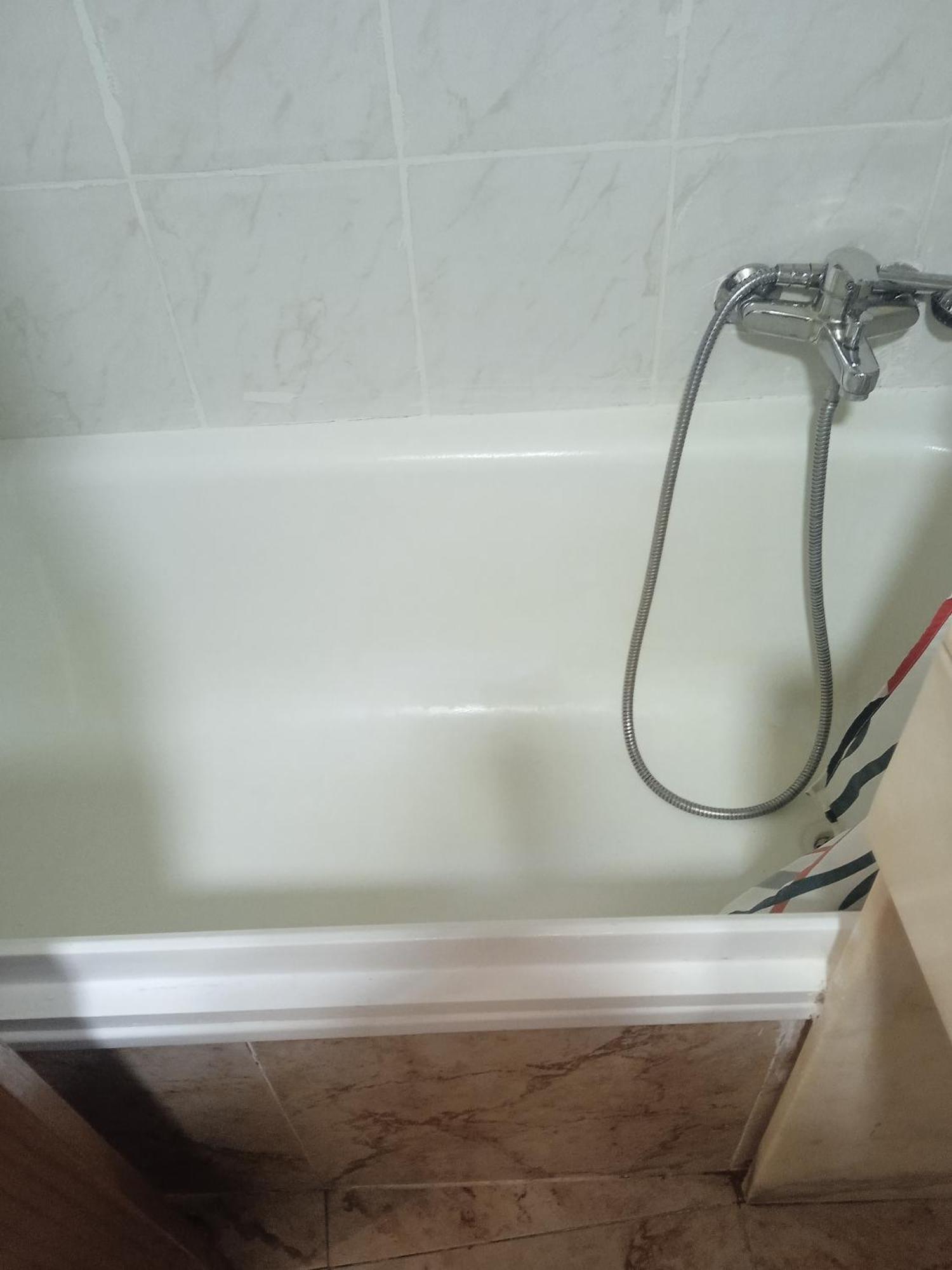Hotel Hblesseps Barcelona Zewnętrze zdjęcie