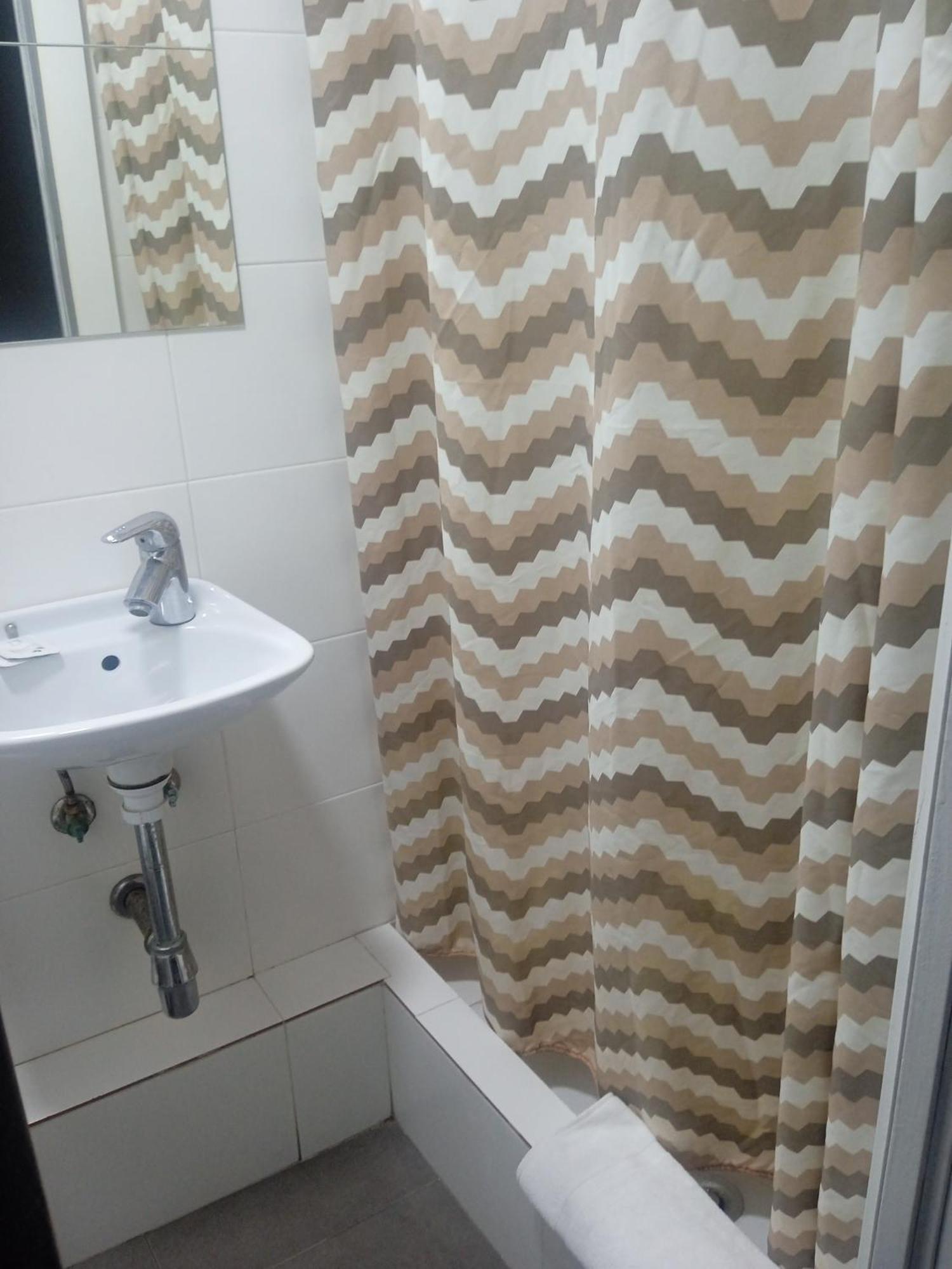 Hotel Hblesseps Barcelona Zewnętrze zdjęcie